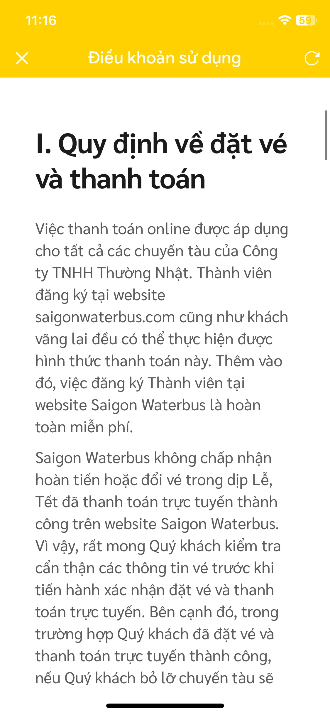 Test Image 7